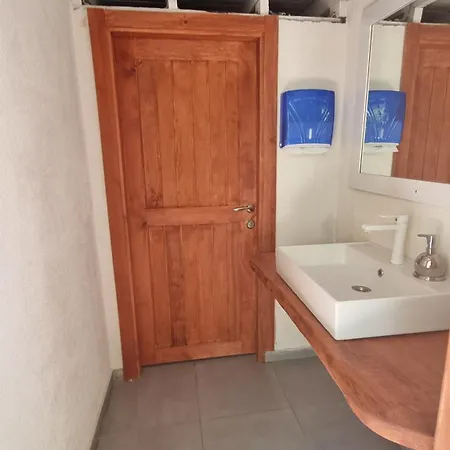 Lemon Garden Boutique 3* 보즈부른