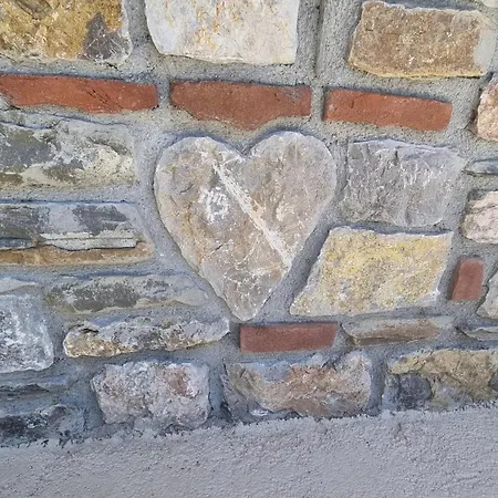 Lemon Garden Boutique 3*