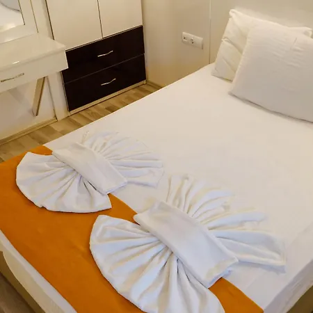 Hotel Lemon Garden Boutique 3*