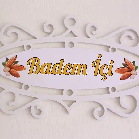 Hotel Lemon Garden Boutique Bozburun