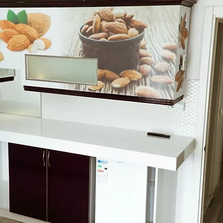 Lemon Garden Boutique