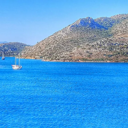 Hotel Lemon Garden Boutique 3*