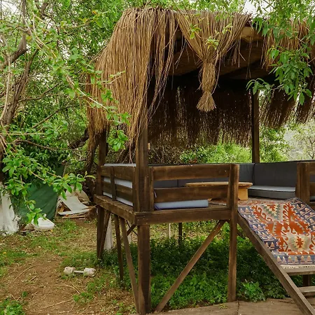 Lemon Garden Boutique *