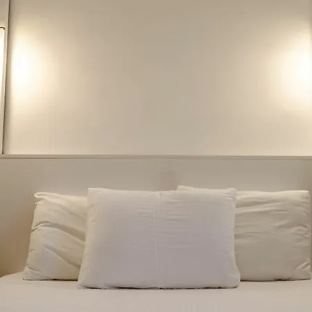 Hotel Lemon Garden Boutique Bozburun