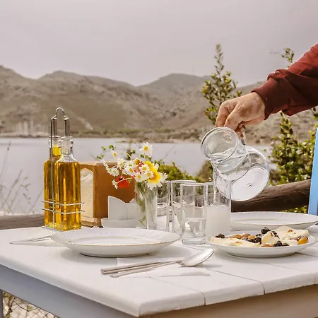 Lemon Garden Boutique 호텔 3*