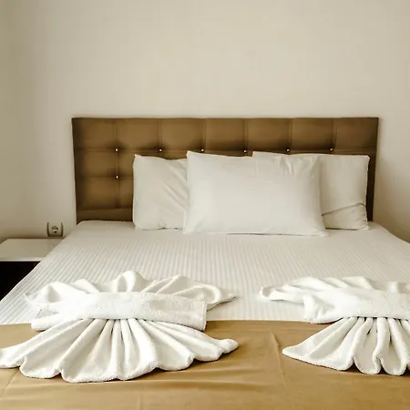 Lemon Garden Boutique 보즈부른