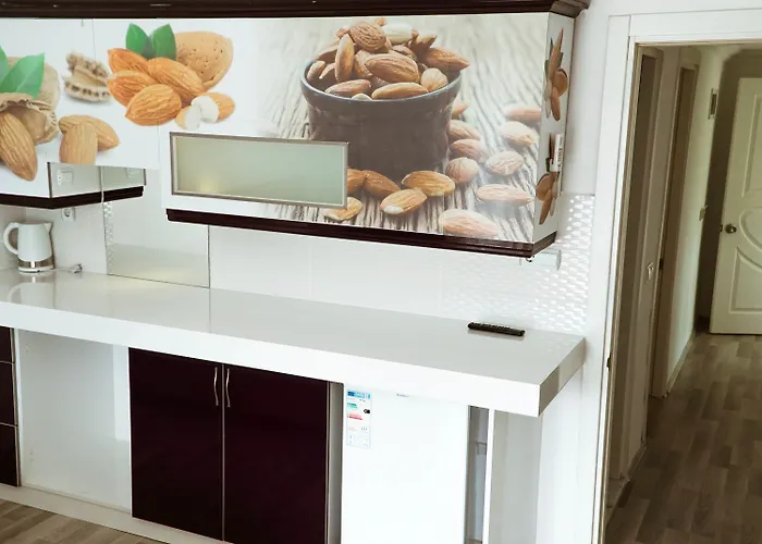 Lemon Garden Boutique