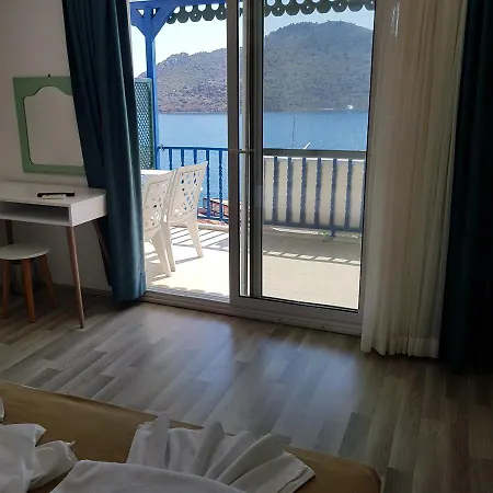 Hotel Lemon Garden Boutique