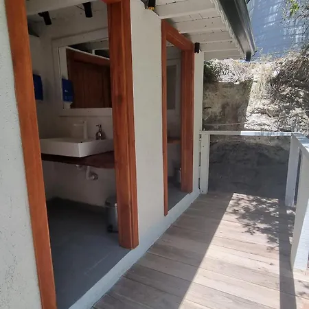 Lemon Garden Boutique Hotel *