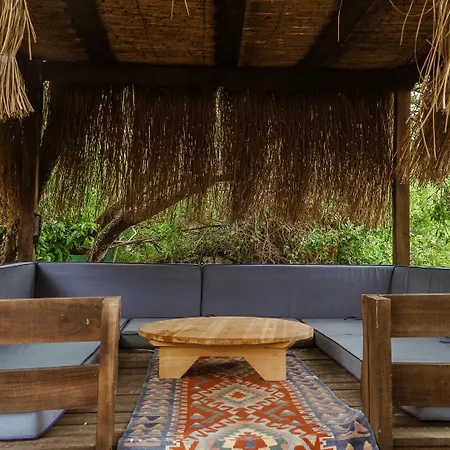 Hotel Lemon Garden Boutique 3*