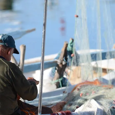 Hotel Lemon Garden Boutique 3*