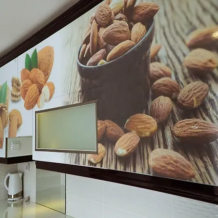 Lemon Garden Boutique