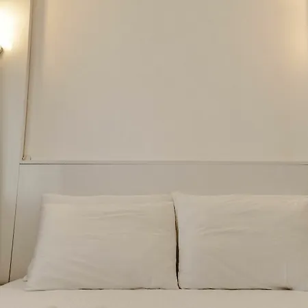 Hotel Lemon Garden Boutique