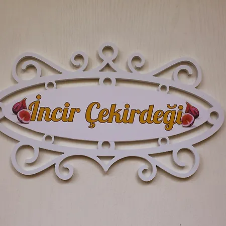 Hotel Lemon Garden Boutique 3*