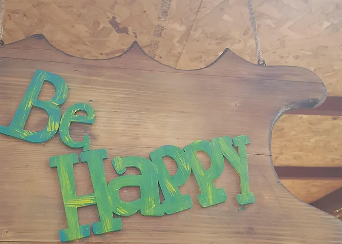 Lemon Garden Boutique Ξενοδοχείο Bozburun