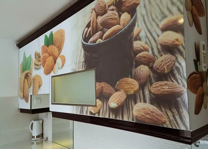 Lemon Garden Boutique