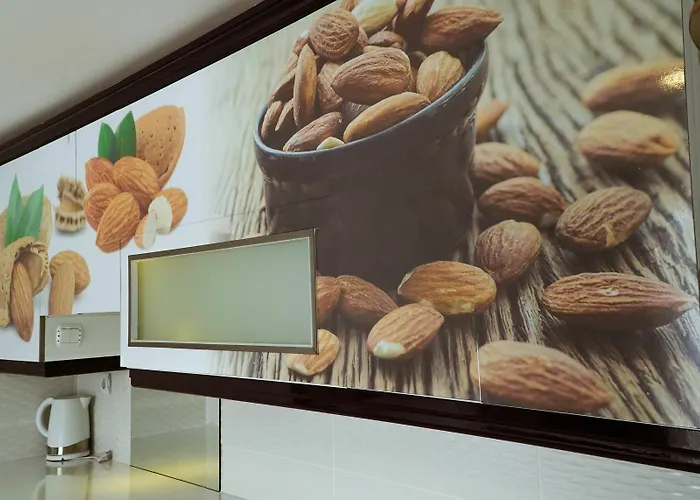 Ξενοδοχείο Lemon Garden Boutique