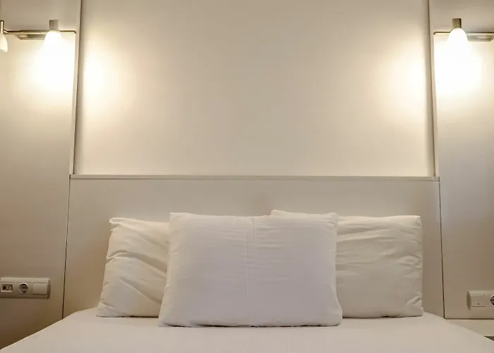 Ξενοδοχείο Lemon Garden Boutique Bozburun